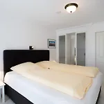Appartement Windeby 7t
