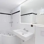 Windeby 7t Appartement Wenningstedt-Braderup