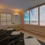 Windeby 7t Appartement *