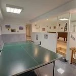 Windeby 7t Appartement