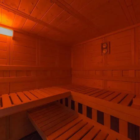 Windeby 7t Веннингштедт