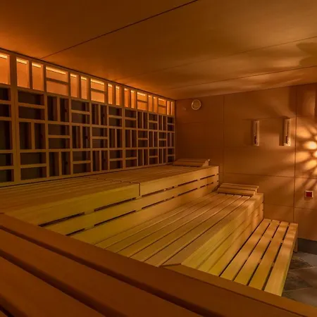 Windeby 7t Веннингштедт