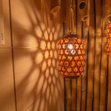 Апартаменты Windeby 7t *