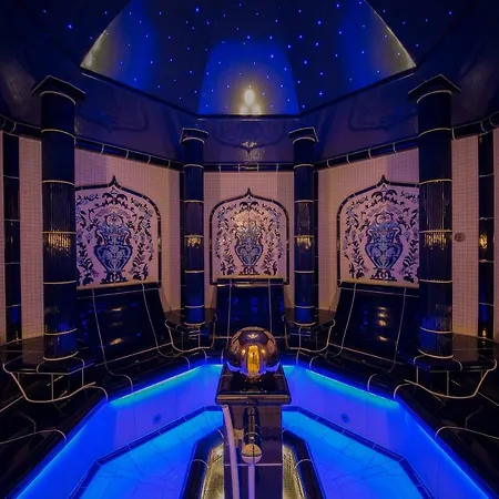 Windeby 7t Веннингштедт