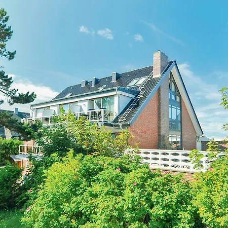 Windeby 7t Wenningstedt-Braderup