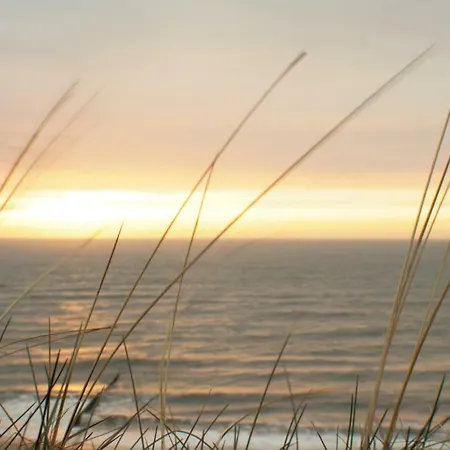 Windeby 7t * Веннингштедт