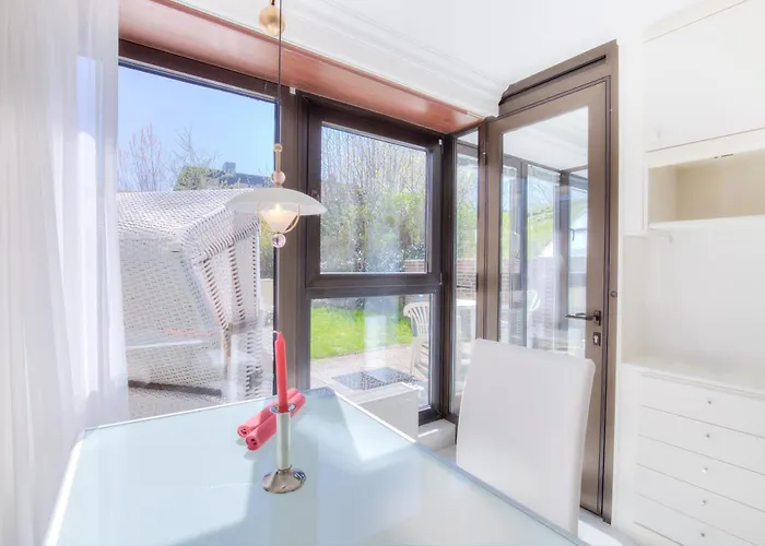 Windeby 7t Веннингштедт