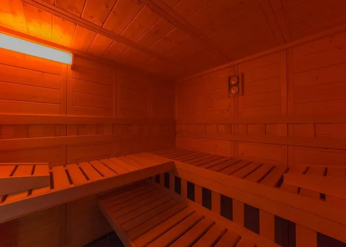 Windeby 7t Веннингштедт