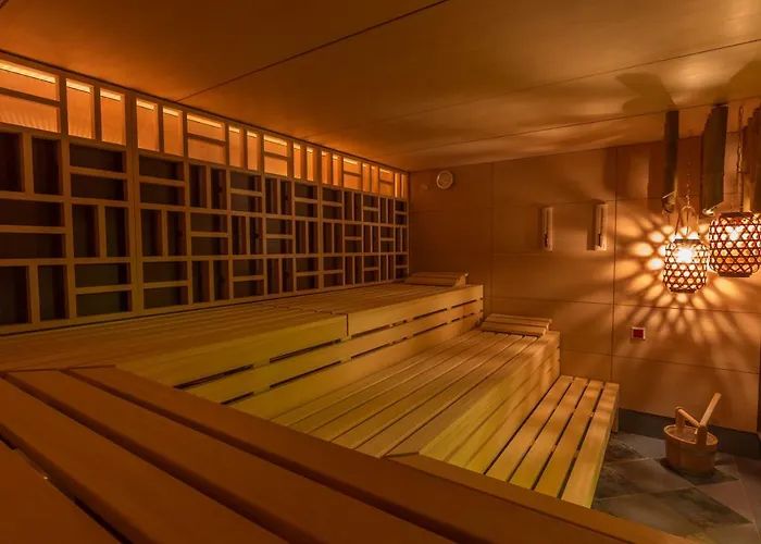 Windeby 7t Веннингштедт