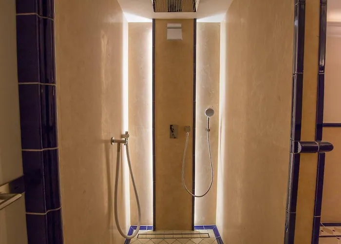 Windeby 7t * Веннингштедт