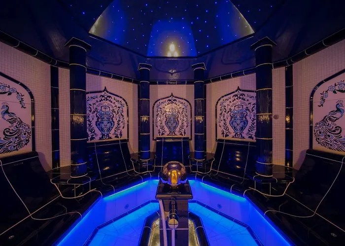 Windeby 7t Веннингштедт