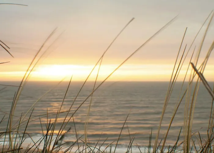 Windeby 7t * Веннингштедт