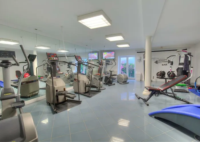 Апартаменты Windeby 7t Веннингштедт